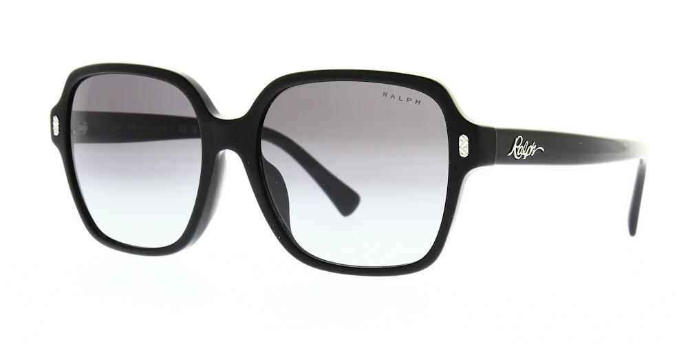 Ralph Lauren RA5304U
