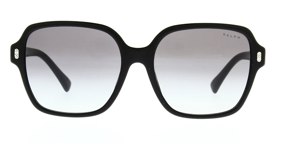 Ralph Lauren RA5304U - Image 2