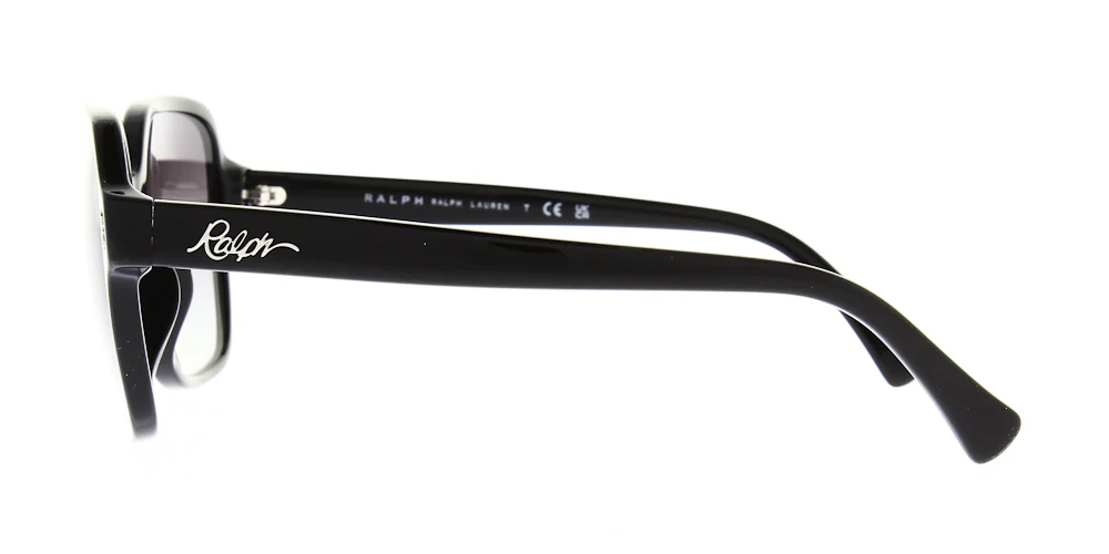 Ralph Lauren RA5304U - Image 3