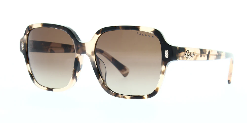 Ralph Lauren RA5304U - Image 4