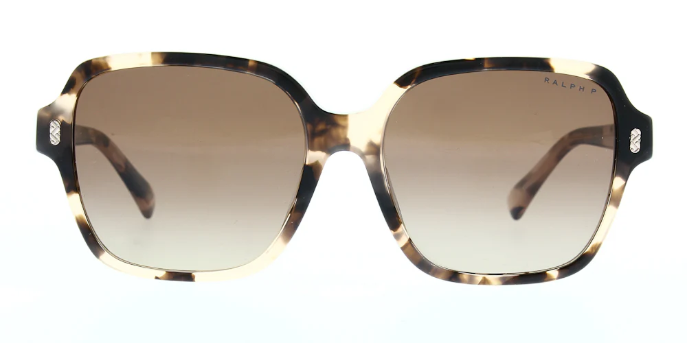 Ralph Lauren RA5304U - Image 5