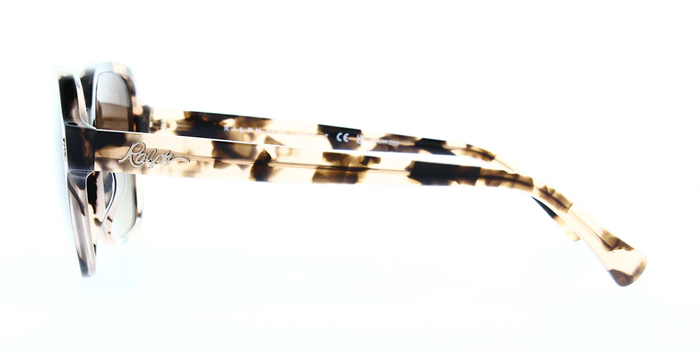 Ralph Lauren RA5304U - Image 6