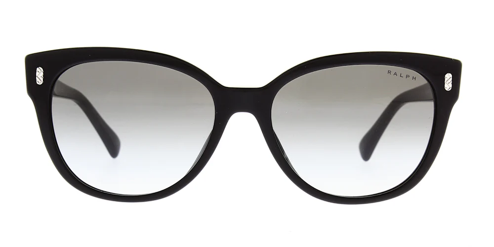 Ralph Lauren RA5305U - Image 2