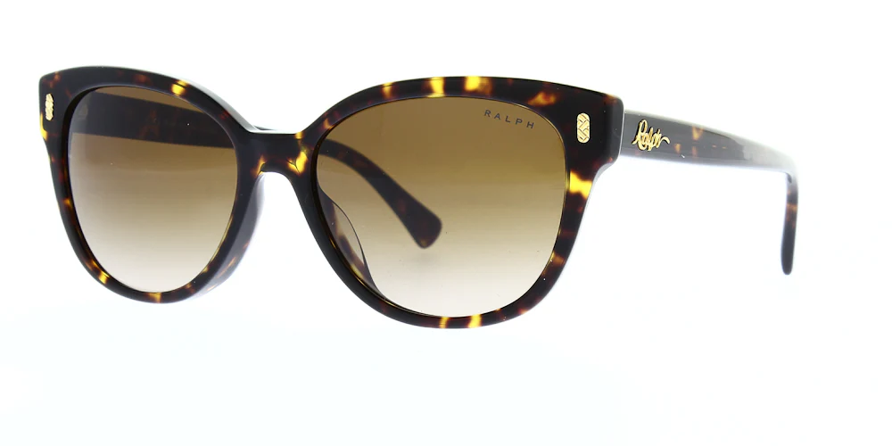 Ralph Lauren RA5305U - Image 4