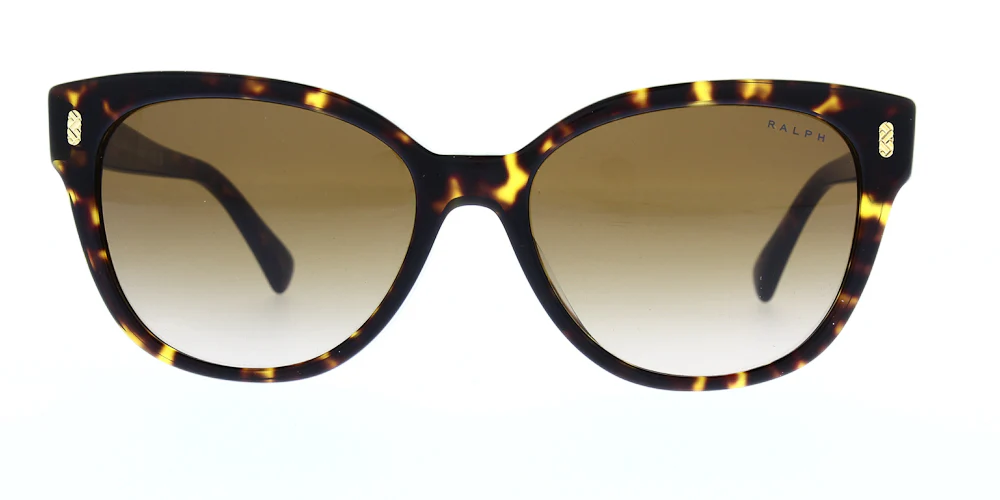 Ralph Lauren RA5305U - Image 5