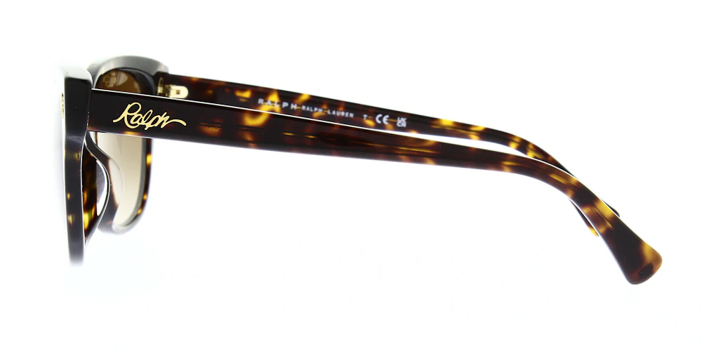 Ralph Lauren RA5305U - Image 6