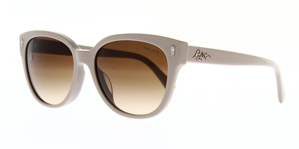 Ralph Lauren RA5305U - Image 7