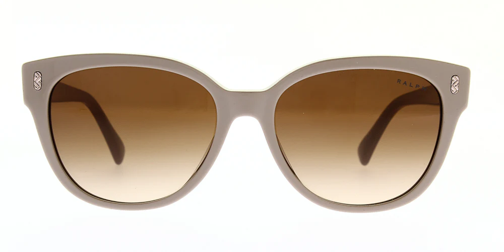 Ralph Lauren RA5305U - Image 8