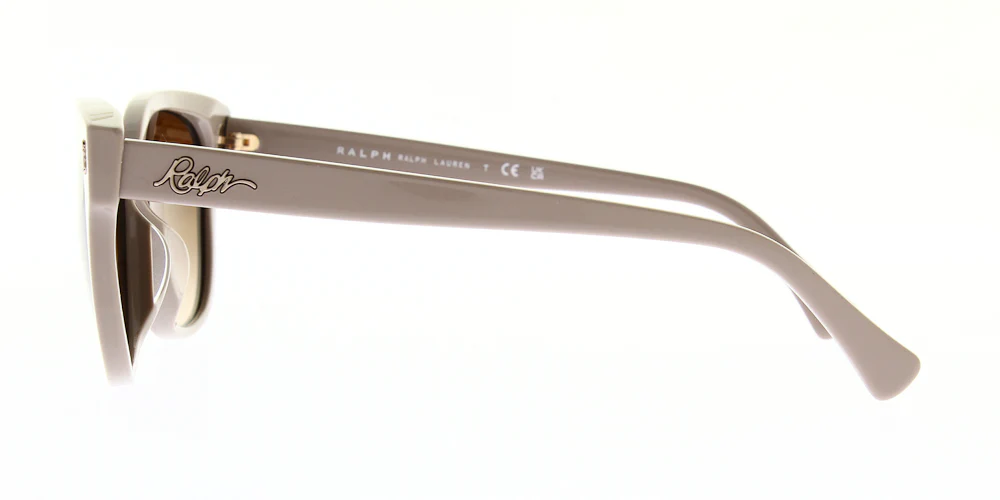 Ralph Lauren RA5305U - Image 9
