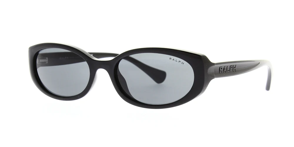 Ralph Lauren RA5306U