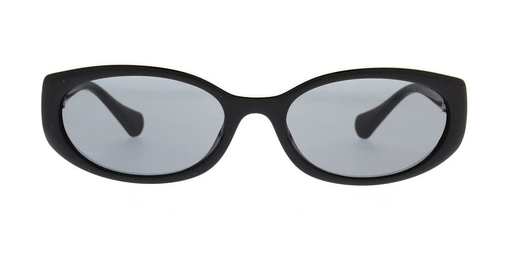 Ralph Lauren RA5306U - Image 2