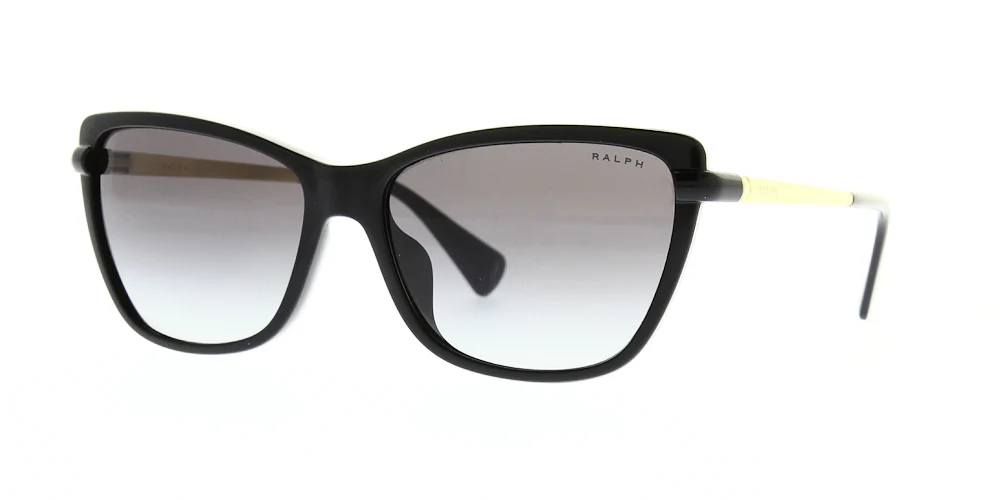 Ralph Lauren RA5308U