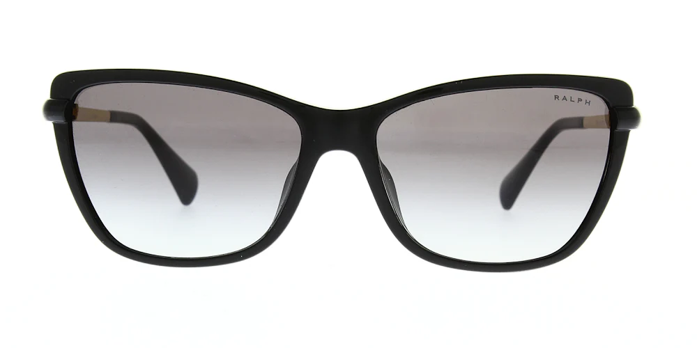 Ralph Lauren RA5308U - Image 2