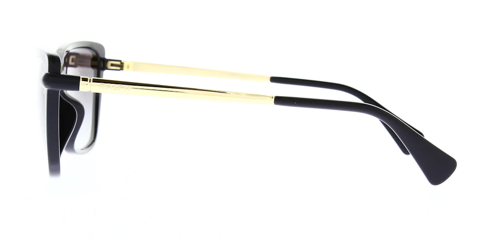 Ralph Lauren RA5308U - Image 3
