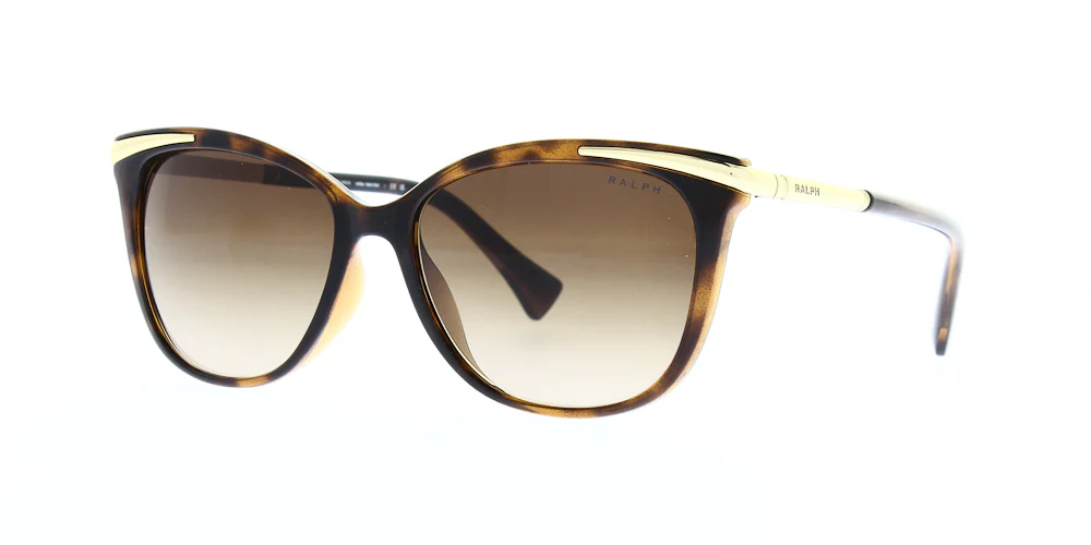 Ralph Lauren RA5309U