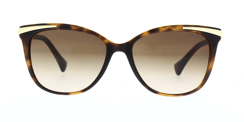 Ralph Lauren RA5309U - Image 2