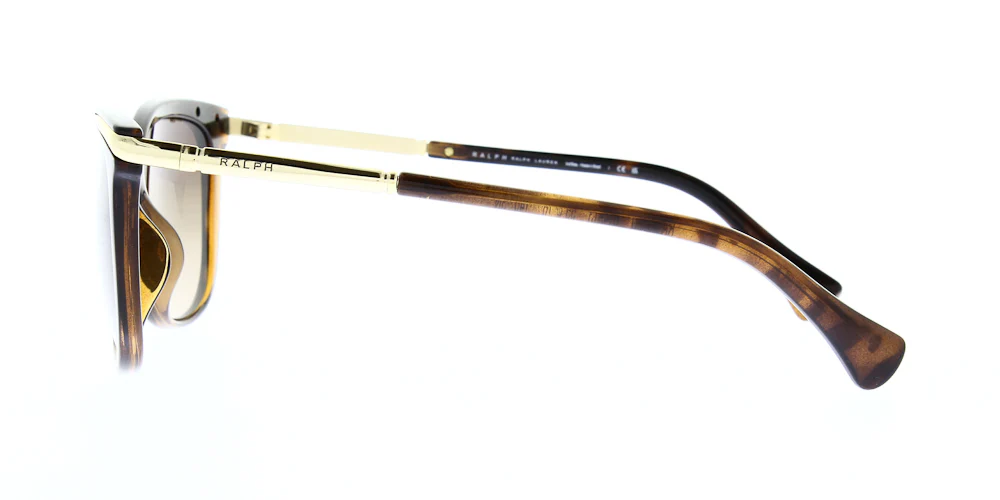 Ralph Lauren RA5309U - Image 3