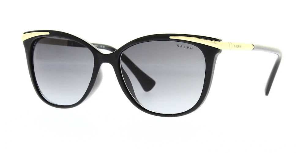 Ralph Lauren RA5309U - Image 4