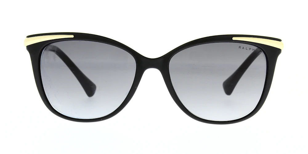 Ralph Lauren RA5309U - Image 5