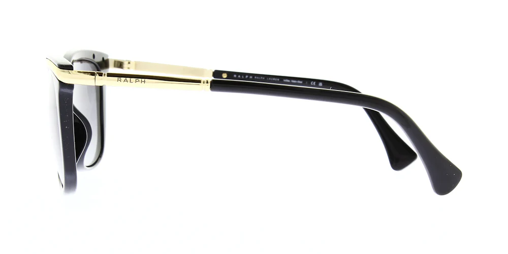 Ralph Lauren RA5309U - Image 6