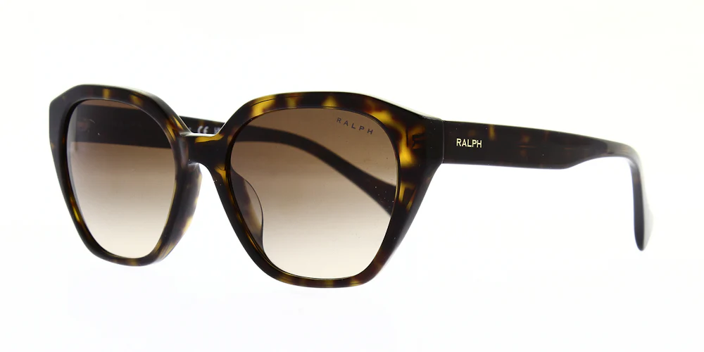 Ralph Lauren RA5315U