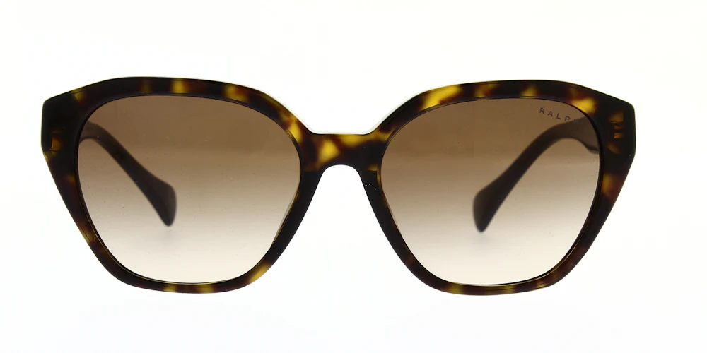 Ralph Lauren RA5315U - Image 2