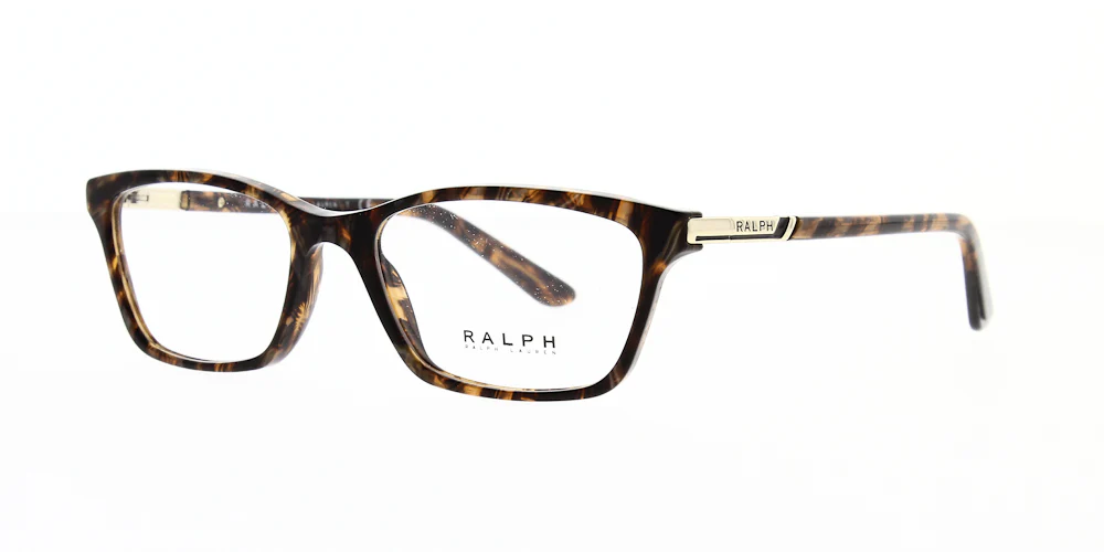 Ralph Lauren RA7044 - Image 13