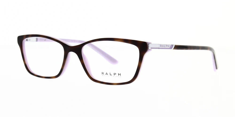 Ralph Lauren RA7044 - Image 4