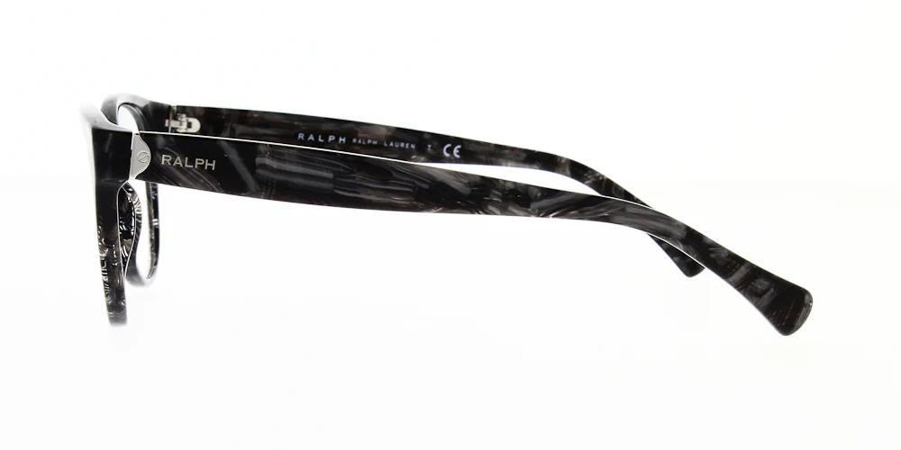 Ralph Lauren RA7103 - Image 3