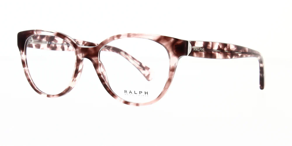 Ralph Lauren RA7103 - Image 4
