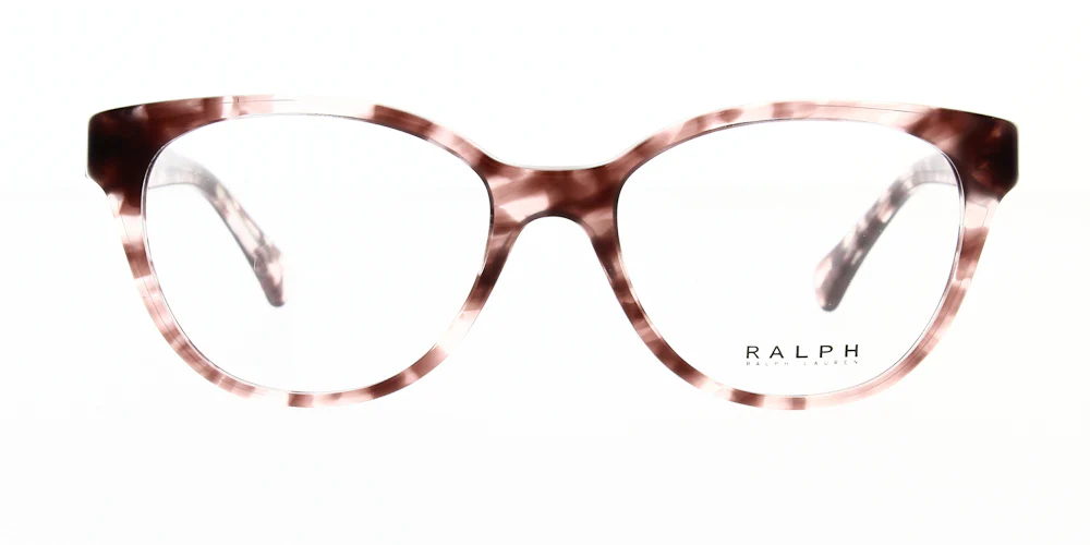 Ralph Lauren RA7103 - Image 5