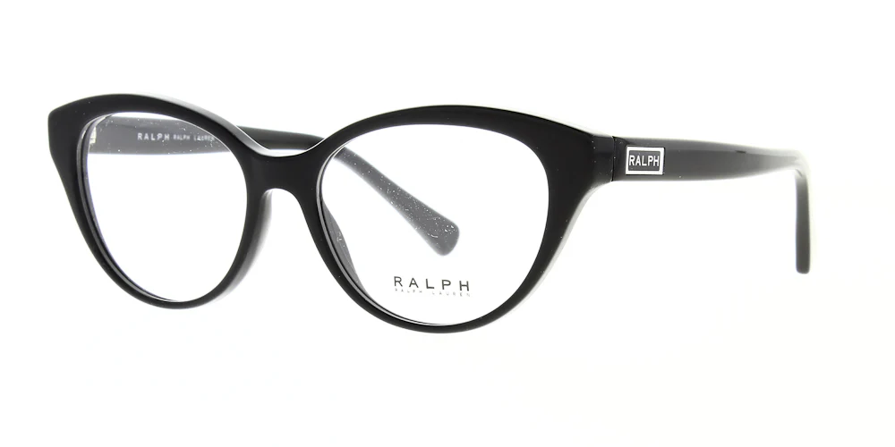 Ralph Lauren RA7116 - Image 10