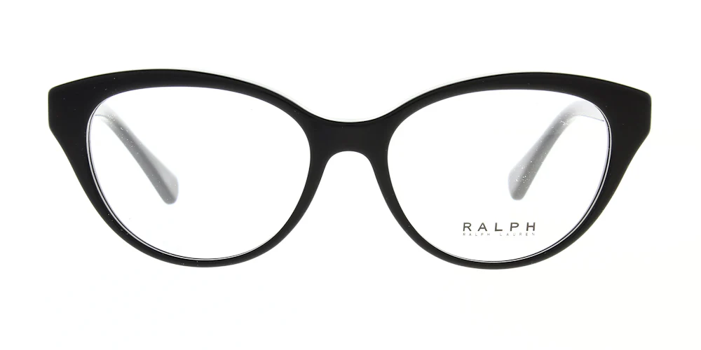 Ralph Lauren RA7116 - Image 11