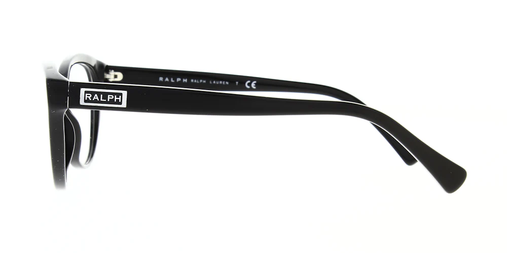 Ralph Lauren RA7116 - Image 12