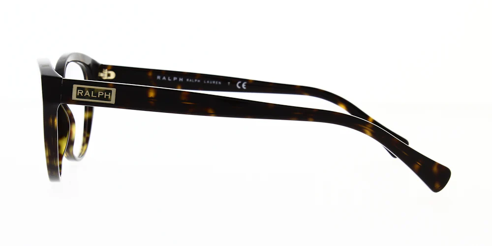 Ralph Lauren RA7116 - Image 3