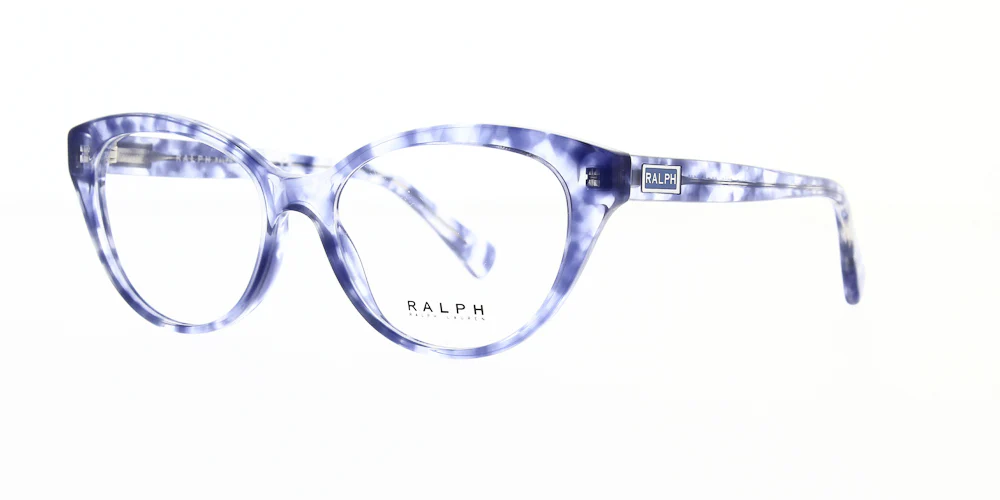 Ralph Lauren RA7116 - Image 4