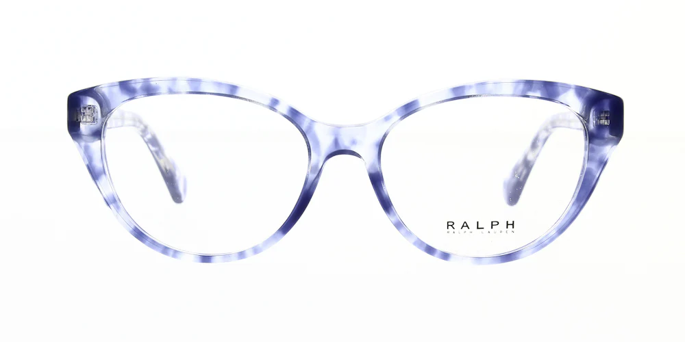 Ralph Lauren RA7116 - Image 5