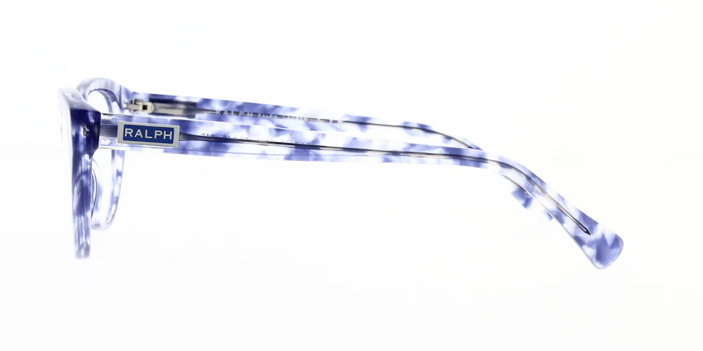 Ralph Lauren RA7116 - Image 6