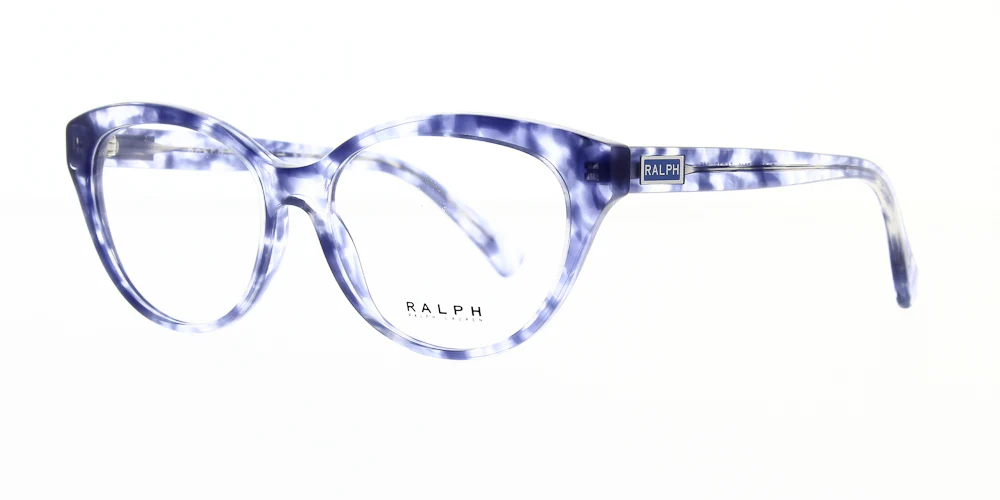 Ralph Lauren RA7116 - Image 7