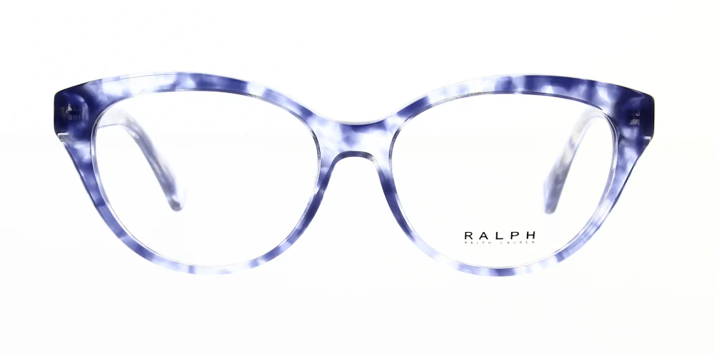 Ralph Lauren RA7116 - Image 8