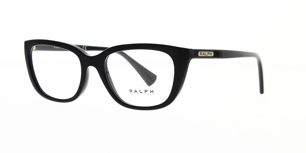 Ralph Lauren RA7125