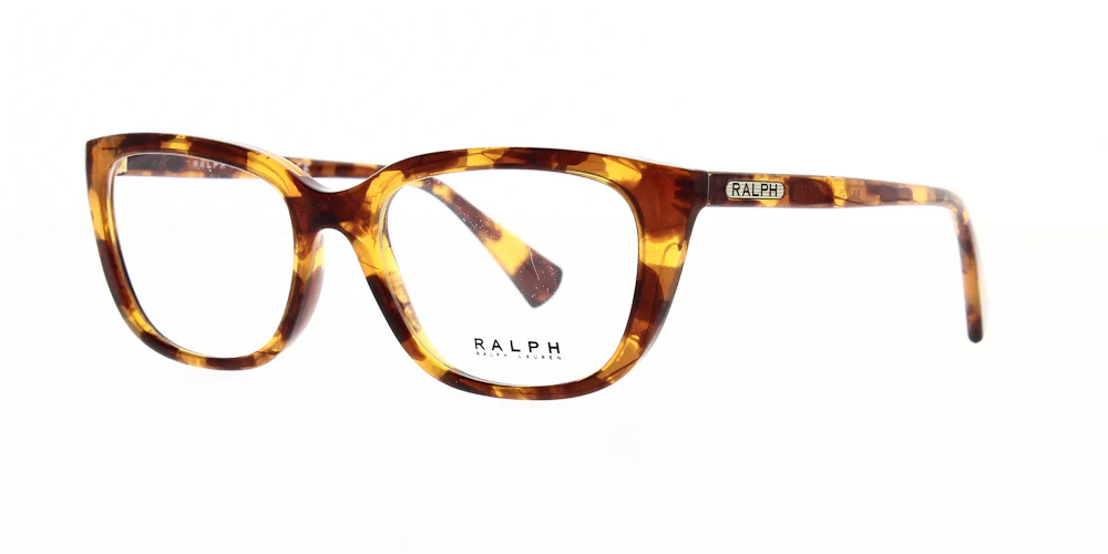 Ralph Lauren RA7125 - Image 10