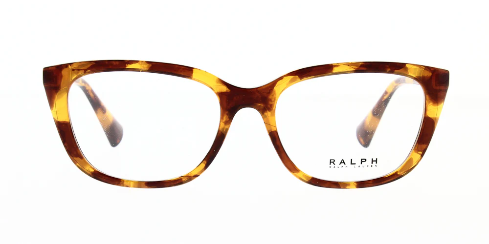 Ralph Lauren RA7125 - Image 11