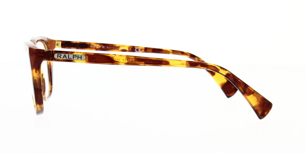 Ralph Lauren RA7125 - Image 12