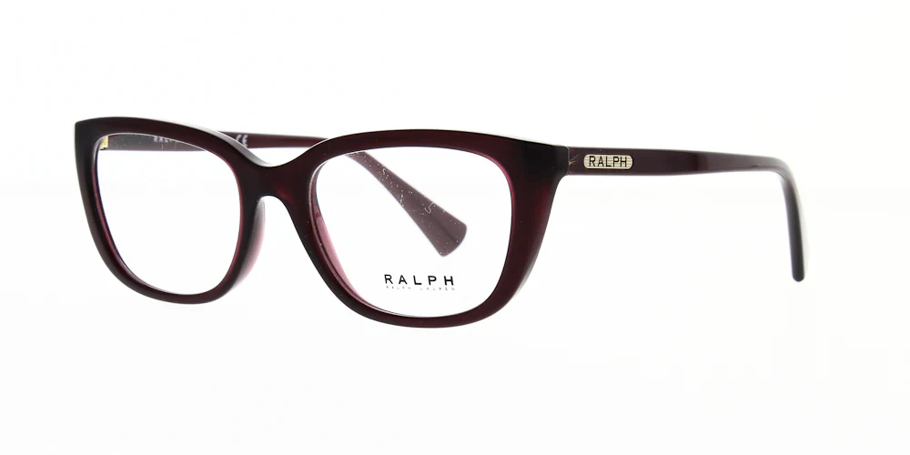 Ralph Lauren RA7125 - Image 13