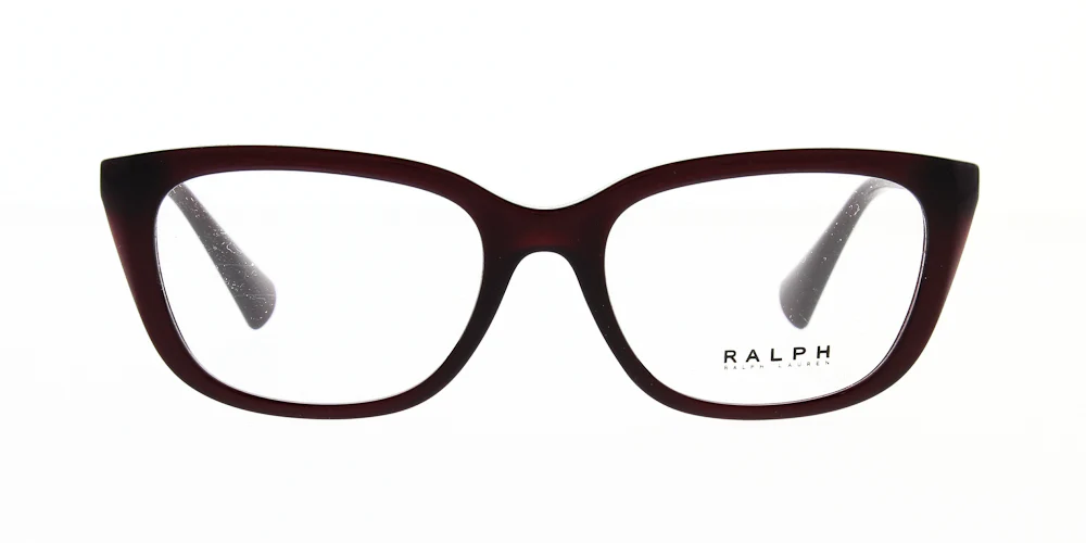 Ralph Lauren RA7125 - Image 14