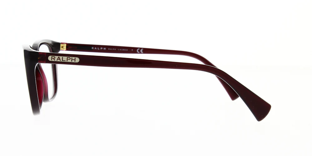 Ralph Lauren RA7125 - Image 15