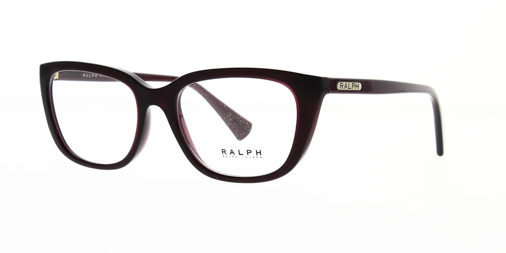 Ralph Lauren RA7125 - Image 16