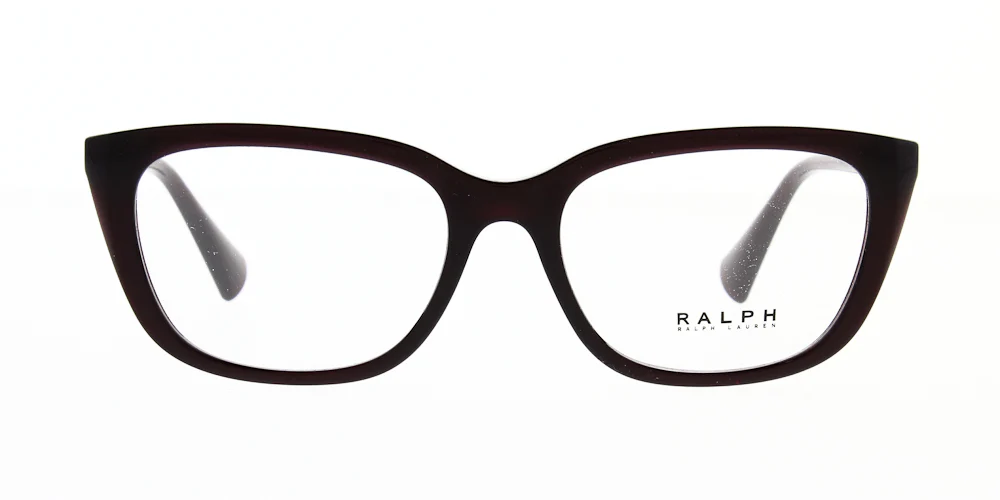 Ralph Lauren RA7125 - Image 17