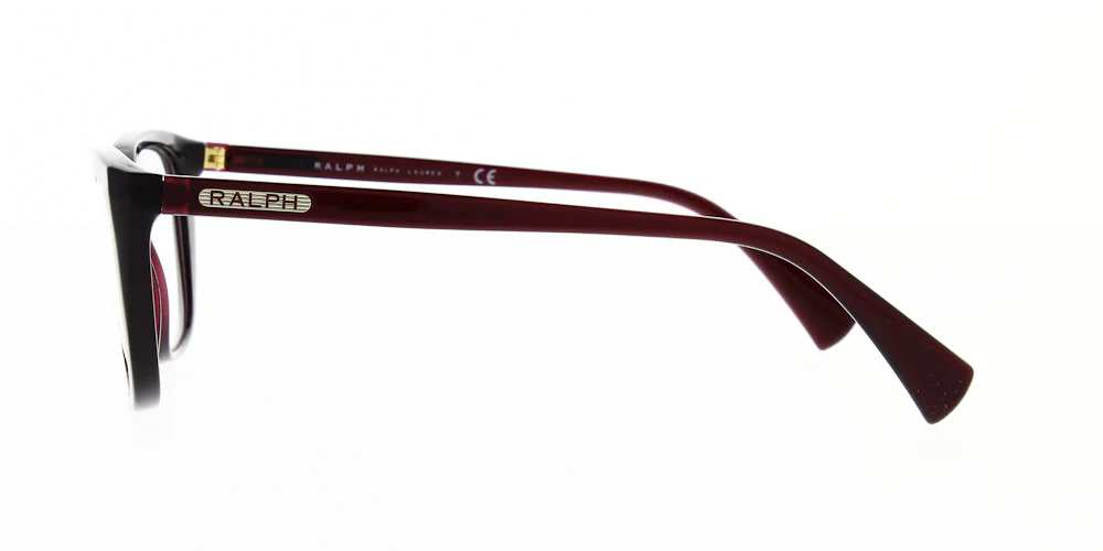 Ralph Lauren RA7125 - Image 18